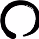 Logo de Radio Scelsi