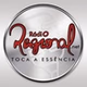 Radio Regional logo