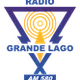Rádio Grande Lago logo
