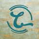 Conurbania Parque logo