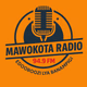 Logo de Mawokota FM