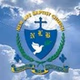 NLBC BVI logo