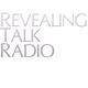 Logo de Revealing Talk Radio