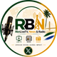 Logo de RbnLiveTV,News and Radio