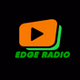 Edge Radio Australia logo