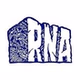 Radio North Angus logo