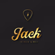 Logo de Jack Radio