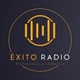 Éxito Radio logo