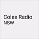Logo de Coles Radio NSW