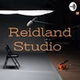 Reidland Studio logo