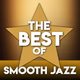 Logo de Just Jazz Radio - Smooth Jazz