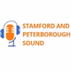 Logo de Stamford and Peterborough Sound