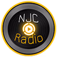Logo de NJC Radio