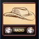 Radio Sertanejo Brasil logo