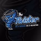 The Twister - KDJL logo