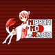 Nippon No Radio S3 logo