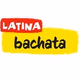 Logo de Latina - Bachata