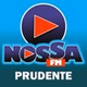 Nossa FM logo