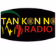 Radio Tankonnon logo