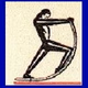 Logo de Radio General