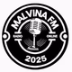 Logo de Malvina RM