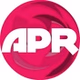 Asian Pop Radio logo