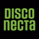 Logo de Disconecta