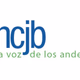 Logo de HCJB - La Voz de los Andes