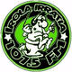 Logo de Irola Irratia FM