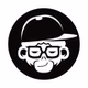 Shake!FM logo