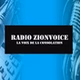 Zionvoice logo