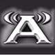 Logo de Area Electronica