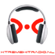 Logo de XtremeHitradio