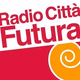 Logo de Radio Città Futura