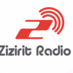 Zizirit Radio logo