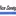 OSR Radio logo