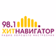 Хит навигатор logo