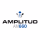 Radio Amplitud logo