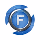 Logo de Nova Farol Penedo 106,3
