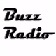 Logo de BuzzRadio24
