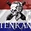 Piratenkanon.fm logo