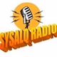Sysalq Radio logo