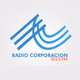 Logo de Radio Corporacion de Talca