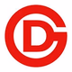 Logo de DGMYX Rádio Web