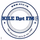Logo de 94.9 KILE FM - KILE-LP
