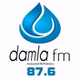 Damla FM logo