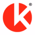 Logo de OkRadio