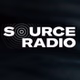 Source Radio logo