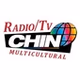 CHIN Radio Ottawa - CJLL-FM logo