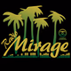 Logo de KryKey - Radio Mirage